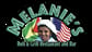 Melanie's Roti & Grill and Bar