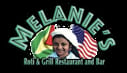 Melanie's Roti & Grill and Bar