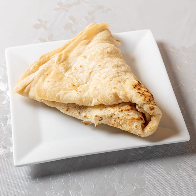 Roti.